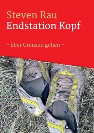 Seller image for Endstation Kopf for sale by BuchWeltWeit Ludwig Meier e.K.