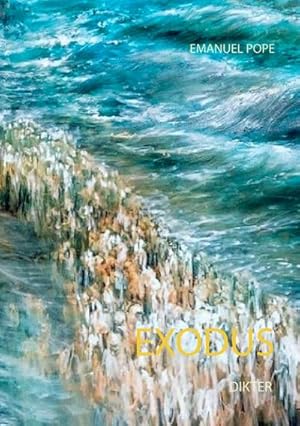 Seller image for Exodus for sale by BuchWeltWeit Ludwig Meier e.K.