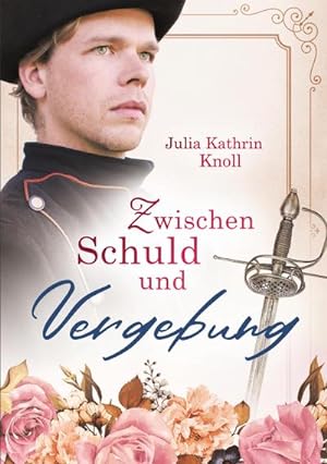 Bild des Verkufers fr Zwischen Schuld und Vergebung zum Verkauf von BuchWeltWeit Ludwig Meier e.K.