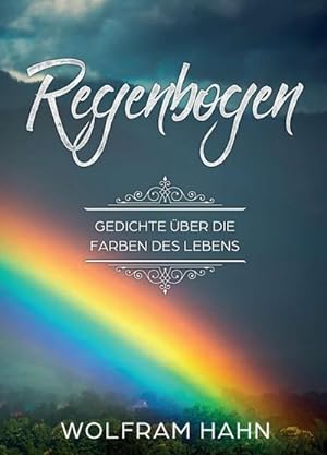 Seller image for Regenbogen for sale by BuchWeltWeit Ludwig Meier e.K.