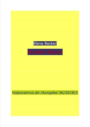 Bild des Verkufers fr hippocamus.de / Modell-Raum zum Verkauf von BuchWeltWeit Ludwig Meier e.K.