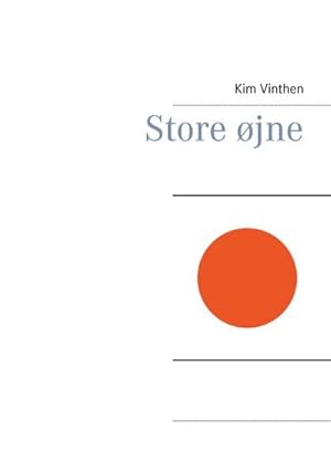 Seller image for Store jne for sale by BuchWeltWeit Ludwig Meier e.K.