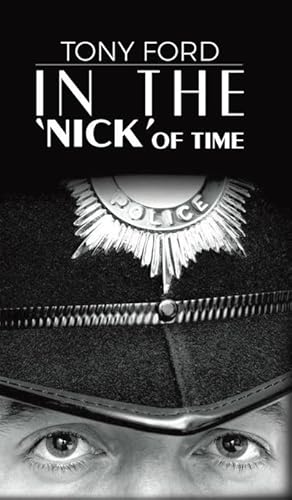 Imagen del vendedor de In the 'Nick' of Time a la venta por BuchWeltWeit Ludwig Meier e.K.
