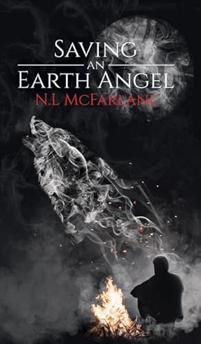 Imagen del vendedor de Saving an Earth Angel a la venta por BuchWeltWeit Ludwig Meier e.K.