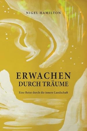 Seller image for Erwachen durch Trume for sale by BuchWeltWeit Ludwig Meier e.K.