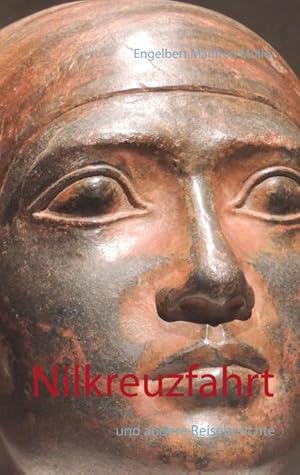 Seller image for Nilkreuzfahrt for sale by BuchWeltWeit Ludwig Meier e.K.