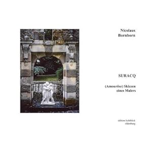 Seller image for Suracq for sale by BuchWeltWeit Ludwig Meier e.K.