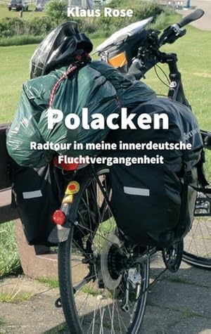 Seller image for Polacken for sale by BuchWeltWeit Ludwig Meier e.K.