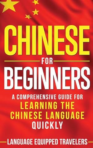 Seller image for Chinese for Beginners for sale by BuchWeltWeit Ludwig Meier e.K.