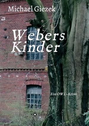 Image du vendeur pour Webers Kinder mis en vente par BuchWeltWeit Ludwig Meier e.K.