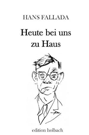 Image du vendeur pour Heute bei uns zu Haus mis en vente par BuchWeltWeit Ludwig Meier e.K.