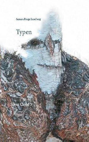 Seller image for Typen for sale by BuchWeltWeit Ludwig Meier e.K.