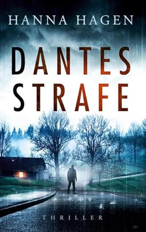 Seller image for Dantes Strafe for sale by BuchWeltWeit Ludwig Meier e.K.