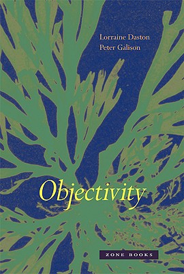 Seller image for Objectivity (Paperback or Softback) for sale by BargainBookStores