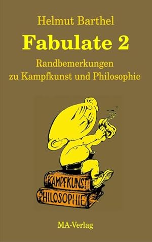 Immagine del venditore per Fabulate 2 venduto da BuchWeltWeit Ludwig Meier e.K.