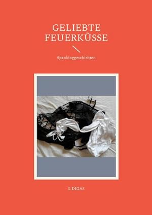 Seller image for Geliebte Feuerksse for sale by BuchWeltWeit Ludwig Meier e.K.