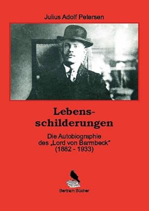 Image du vendeur pour Lebensschilderungen mis en vente par BuchWeltWeit Ludwig Meier e.K.