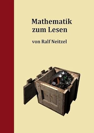 Seller image for Mathematik zum Lesen for sale by BuchWeltWeit Ludwig Meier e.K.
