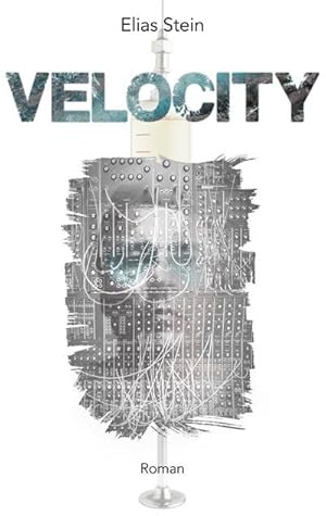 Image du vendeur pour Velocity mis en vente par BuchWeltWeit Ludwig Meier e.K.