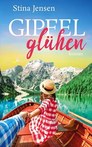 Seller image for Gipfelglhen for sale by BuchWeltWeit Ludwig Meier e.K.