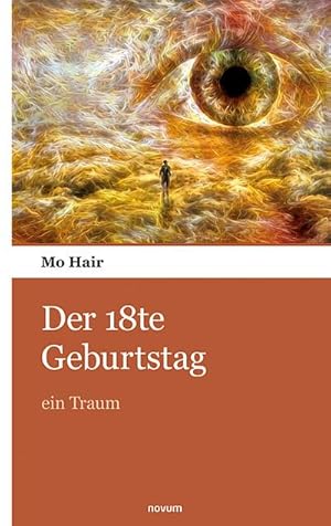 Seller image for Der 18te Geburtstag for sale by BuchWeltWeit Ludwig Meier e.K.