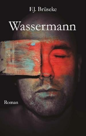 Image du vendeur pour Wassermann mis en vente par BuchWeltWeit Ludwig Meier e.K.