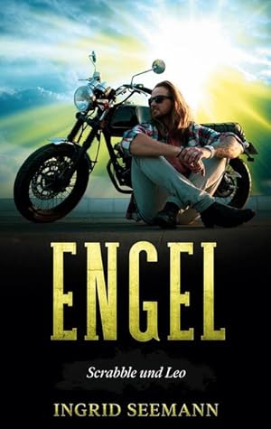 Seller image for Engel for sale by BuchWeltWeit Ludwig Meier e.K.
