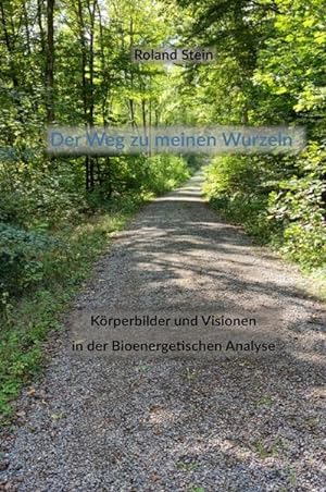 Seller image for Der Weg zu meinen Wurzeln for sale by BuchWeltWeit Ludwig Meier e.K.