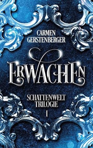 Seller image for Erwachen for sale by BuchWeltWeit Ludwig Meier e.K.