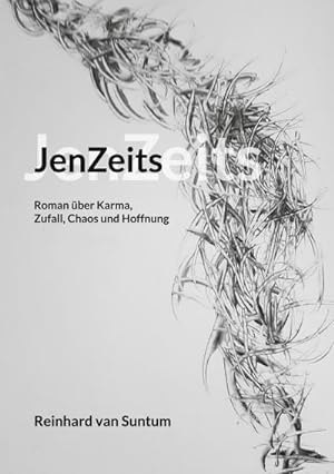 Seller image for JenZeits for sale by BuchWeltWeit Ludwig Meier e.K.