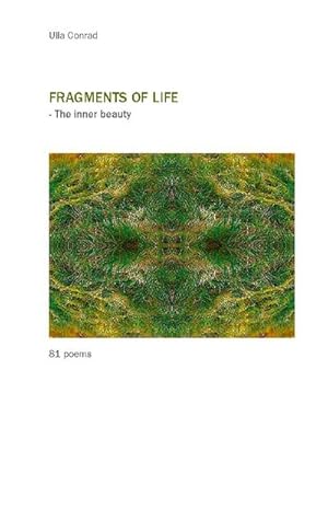 Seller image for FRAGMENTS OF LIFE for sale by BuchWeltWeit Ludwig Meier e.K.