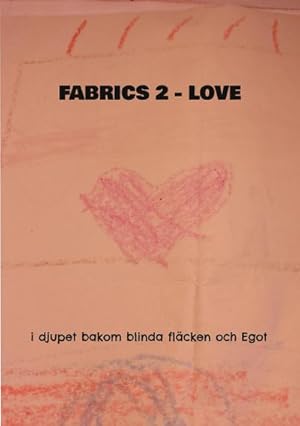 Image du vendeur pour Fabrics 2 Love mis en vente par BuchWeltWeit Ludwig Meier e.K.