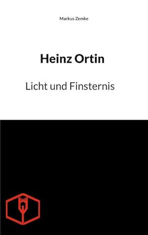 Bild des Verkufers fr Licht und Finsternis zum Verkauf von BuchWeltWeit Ludwig Meier e.K.