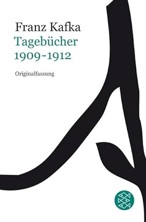 Seller image for Tagebcher for sale by BuchWeltWeit Ludwig Meier e.K.