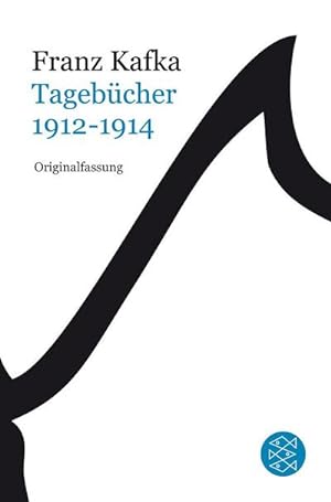 Seller image for Tagebcher for sale by BuchWeltWeit Ludwig Meier e.K.