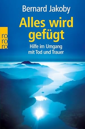 Image du vendeur pour Alles wird gefgt mis en vente par BuchWeltWeit Ludwig Meier e.K.