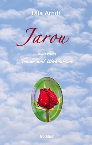 Seller image for Jarou for sale by BuchWeltWeit Ludwig Meier e.K.