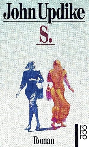 Seller image for S. for sale by BuchWeltWeit Ludwig Meier e.K.