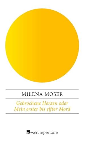 Seller image for Gebrochene Herzen for sale by BuchWeltWeit Ludwig Meier e.K.