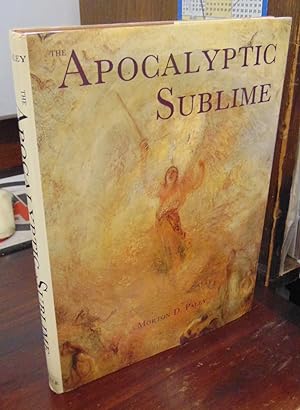 Seller image for The Apocalyptic Sublime for sale by Atlantic Bookshop