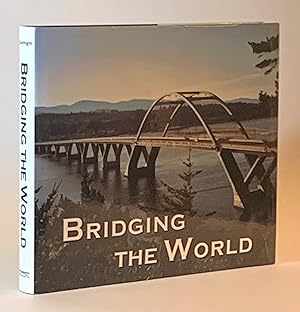Bridging the World
