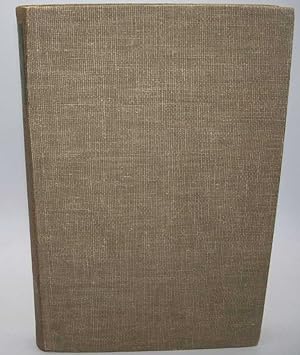 Seller image for Berea's First Century 1855-1955 for sale by Easy Chair Books