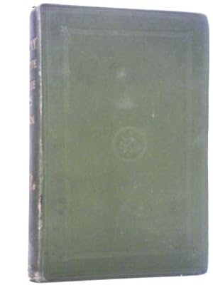 Seller image for The Highway Acts, 1862-1878, The Locomotive Acts, 1861-1878, and The General Provisions of the Turnpike Continuance Acts 1863-1878 for sale by World of Rare Books