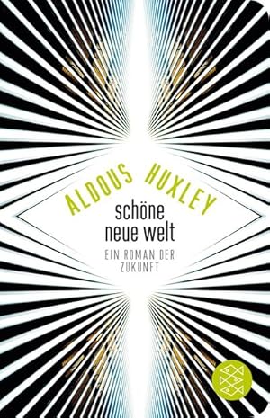 Image du vendeur pour Schne Neue Welt mis en vente par BuchWeltWeit Ludwig Meier e.K.