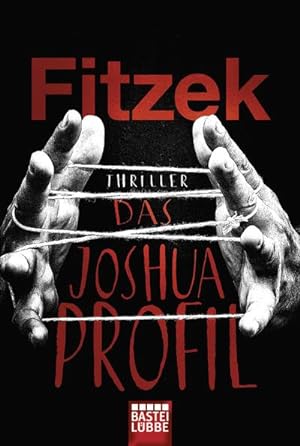 Seller image for Das Joshua-Profil for sale by BuchWeltWeit Ludwig Meier e.K.