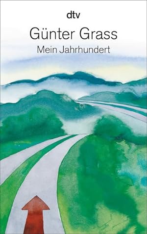 Bild des Verkufers fr Mein Jahrhundert zum Verkauf von BuchWeltWeit Ludwig Meier e.K.