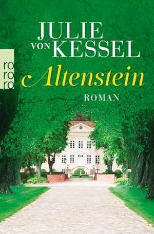 Seller image for Altenstein for sale by BuchWeltWeit Ludwig Meier e.K.