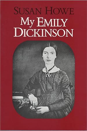 My Emily Dickinson