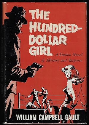 The Hundred Dollar Girl