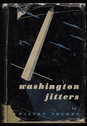 Washington Jitters